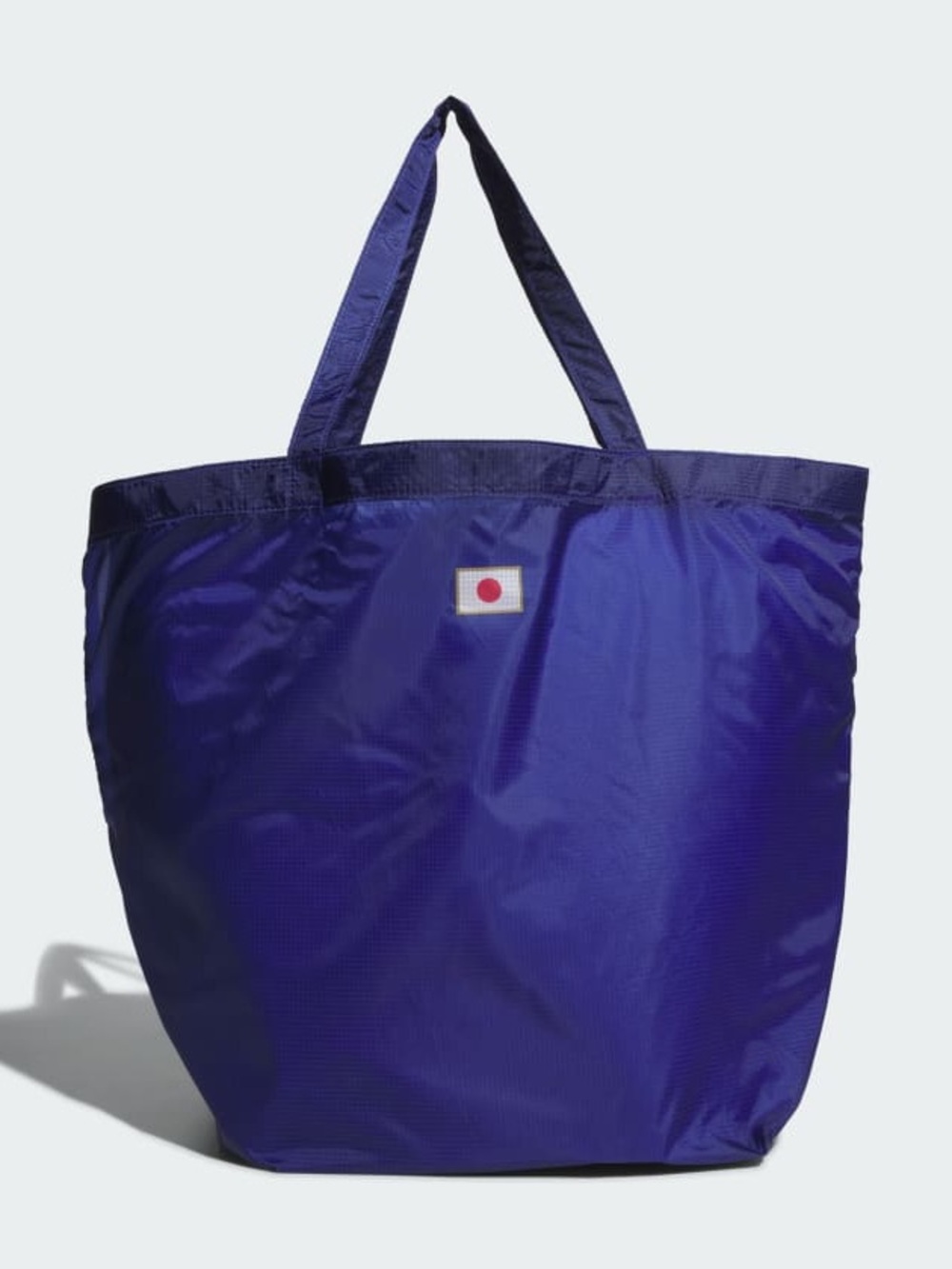adidas JAPAN 26 PACKABLE BAG - Picture 6 of 12